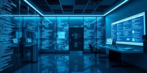 www.news4hackers.com-oncology-institute-exposed-in-major-data-breach-oncology-institute-exposed-in-major-data-breach