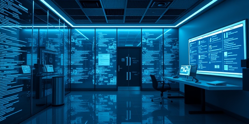 www.news4hackers.com-oncology-institute-exposed-in-major-data-breach-oncology-institute-exposed-in-major-data-breach