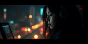 www.news4hackers.com-online-dating-app-scam-ai-tools-fake-identities-land-woman-trapped-online-dating-app-scam-ai-tools-fake-identities-land-woman-trapped