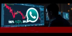 www.news4hackers.com-online-trading-scam-via-whatsapp-costs-indian-investor-rs-75-lakhs-online-trading-scam-via-whatsapp-costs-indian-investor-rs-75-lakhs