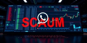 www.news4hackers.com-online-trading-scams-on-whatsapp-75-lakh-lost-by-investor-online-trading-scams-on-whatsapp-75-lakh-lost-by-investor