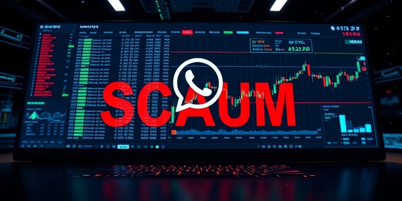www.news4hackers.com-online-trading-scams-on-whatsapp-75-lakh-lost-by-investor-online-trading-scams-on-whatsapp-75-lakh-lost-by-investor