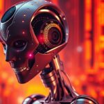 Open AI Hacked via TanStack Supply Chain Vulnerability