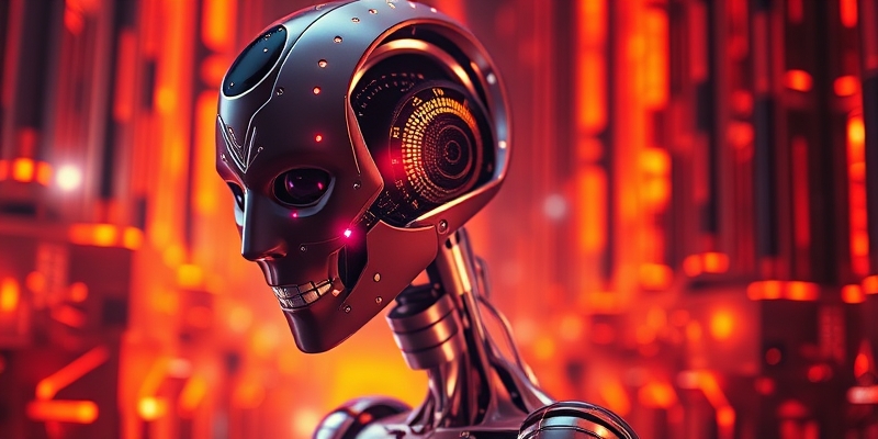 www.news4hackers.com-open-ai-hacked-via-tanstack-supply-chain-vulnerability-open-ai-hacked-via-tanstack-supply-chain-vulnerability