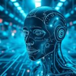 www.news4hackers.com-open-source-ai-vulnerability-research-platform-openhack-open-source-ai-vulnerability-research-platform-openhack