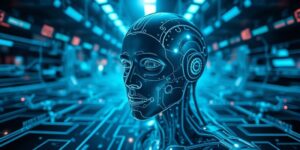 www.news4hackers.com-open-source-ai-vulnerability-research-platform-openhack-open-source-ai-vulnerability-research-platform-openhack