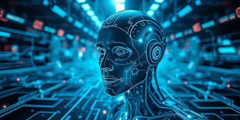 www.news4hackers.com-open-source-ai-vulnerability-research-platform-openhack-open-source-ai-vulnerability-research-platform-openhack