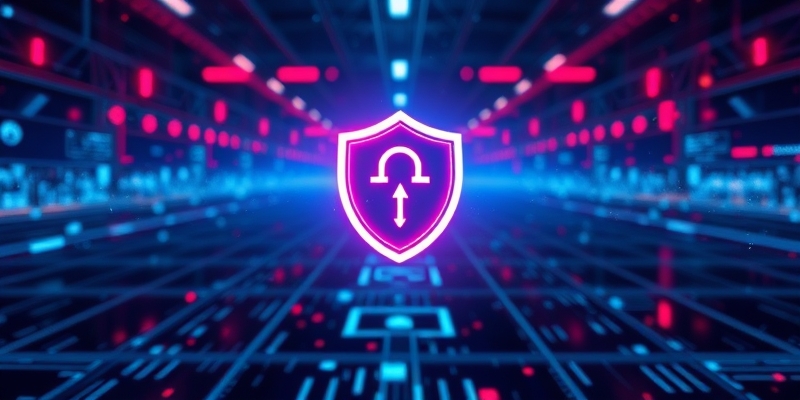 www.news4hackers.com-open-source-endpoint-security-software-for-windows-and-linux-open-source-endpoint-security-software-for-windows-and-linux