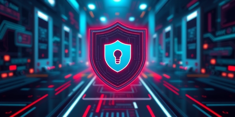www.news4hackers.com-open-source-firewall-software-for-android-netguard-showcase-open-source-firewall-software-for-android-netguard-showcase