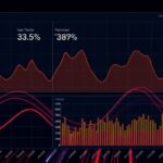 www.news4hackers.com-open-source-server-monitoring-tools-for-python-applications-open-source-server-monitoring-tools-for-python-applications