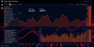 www.news4hackers.com-open-source-server-monitoring-tools-for-python-applications-open-source-server-monitoring-tools-for-python-applications