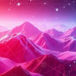 www.news4hackers.com-open-source-software-projects-expose-23-000-vulnerabilities-open-source-software-projects-expose-23-000-vulnerabilities