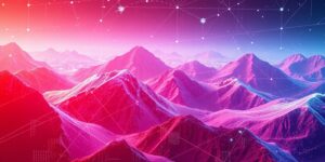 www.news4hackers.com-open-source-software-projects-expose-23-000-vulnerabilities-open-source-software-projects-expose-23-000-vulnerabilities