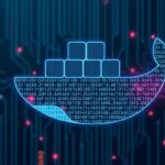 www.news4hackers.com-open-source-tool-tackles-docker-image-security-with-ai-powered-vulnerability-scanning-open-source-tool-tackles-docker-image-security-with-ai-powered-vulnerability-scanning
