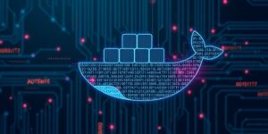 www.news4hackers.com-open-source-tool-tackles-docker-image-security-with-ai-powered-vulnerability-scanning-open-source-tool-tackles-docker-image-security-with-ai-powered-vulnerability-scanning