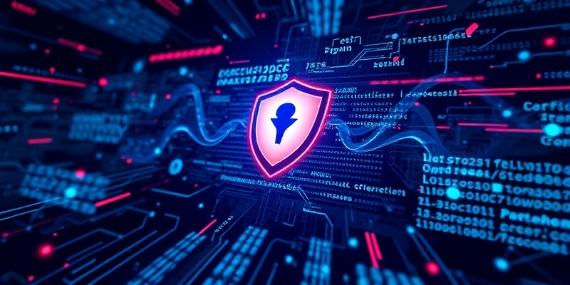 www.news4hackers.com-open-source-vulnerability-scanner-plugin-for-ide-open-source-vulnerability-scanner-plugin-for-ide