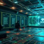 www.news4hackers.com-open-source-wi-fi-cyber-range-for-enhanced-security-training-open-source-wi-fi-cyber-range-for-enhanced-security-training