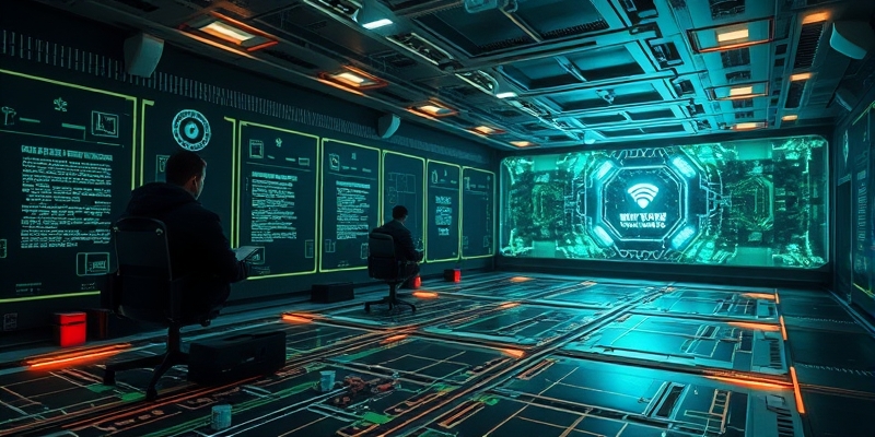www.news4hackers.com-open-source-wi-fi-cyber-range-for-enhanced-security-training-open-source-wi-fi-cyber-range-for-enhanced-security-training