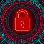 www.news4hackers.com-oracle-releases-new-monthly-critical-security-update-patches-oracle-releases-new-monthly-critical-security-update-patches