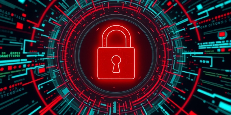 www.news4hackers.com-oracle-releases-new-monthly-critical-security-update-patches-oracle-releases-new-monthly-critical-security-update-patches