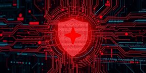 www.news4hackers.com-palo-alto-networks-firewall-exploited-by-zero-day-attackers-for-4-weeks-palo-alto-networks-firewall-exploited-by-zero-day-attackers-for-4-weeks