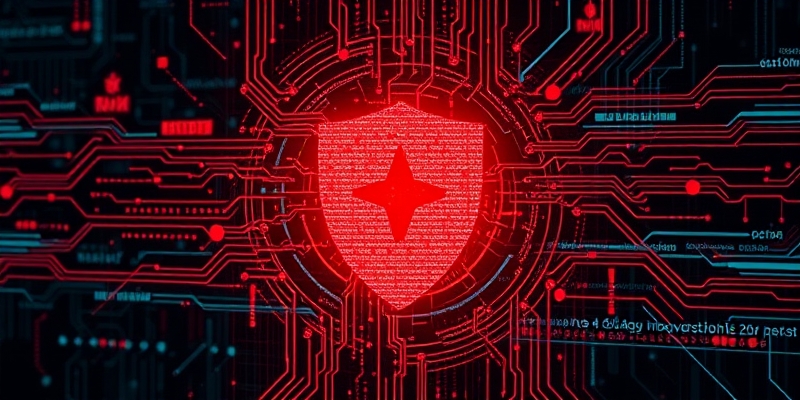 www.news4hackers.com-palo-alto-networks-firewall-exploited-by-zero-day-attackers-for-4-weeks-palo-alto-networks-firewall-exploited-by-zero-day-attackers-for-4-weeks