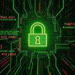 www.news4hackers.com-palo-alto-networks-warns-of-critical-firewall-zero-day-exploit-used-in-attacks-palo-alto-networks-warns-of-critical-firewall-zero-day-exploit-used-in-attacks