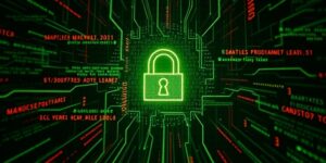 www.news4hackers.com-palo-alto-networks-warns-of-critical-firewall-zero-day-exploit-used-in-attacks-palo-alto-networks-warns-of-critical-firewall-zero-day-exploit-used-in-attacks