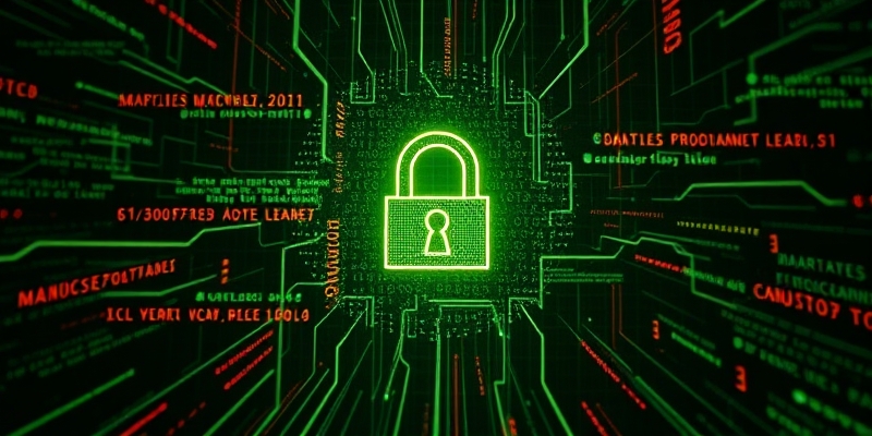www.news4hackers.com-palo-alto-networks-warns-of-critical-firewall-zero-day-exploit-used-in-attacks-palo-alto-networks-warns-of-critical-firewall-zero-day-exploit-used-in-attacks