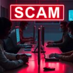 www.news4hackers.com-panchkula-police-crack-down-on-fake-call-centre-scam-7-held-panchkula-police-crack-down-on-fake-call-centre-scam-7-held