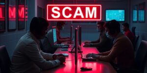www.news4hackers.com-panchkula-police-crack-down-on-fake-call-centre-scam-7-held-panchkula-police-crack-down-on-fake-call-centre-scam-7-held