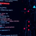 www.news4hackers.com-patching-critical-moveit-vulnerabilities-to-prevent-hacker-bypass-patching-critical-moveit-vulnerabilities-to-prevent-hacker-bypass