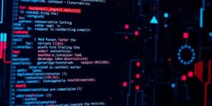www.news4hackers.com-patching-critical-moveit-vulnerabilities-to-prevent-hacker-bypass-patching-critical-moveit-vulnerabilities-to-prevent-hacker-bypass