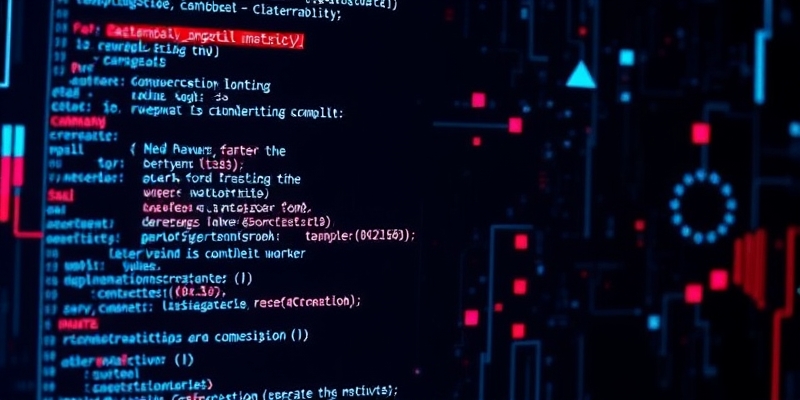 www.news4hackers.com-patching-critical-moveit-vulnerabilities-to-prevent-hacker-bypass-patching-critical-moveit-vulnerabilities-to-prevent-hacker-bypass