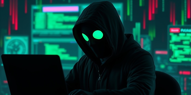 www.news4hackers.com-pcp-jack-malware-removes-teampc-threats-stolen-login-credentials-pcp-jack-malware-removes-teampc-threats-stolen-login-credentials