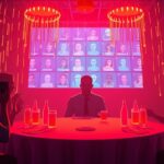 www.news4hackers.com-phishing-scams-use-fake-party-invitations-to-steal-passwords-and-personal-info-phishing-scams-use-fake-party-invitations-to-steal-passwords-and-personal-info