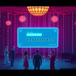 www.news4hackers.com-phishing-scams-using-fake-party-invitations-how-to-protect-your-passwords-phishing-scams-using-fake-party-invitations-how-to-protect-your-passwords