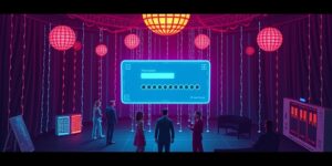 www.news4hackers.com-phishing-scams-using-fake-party-invitations-how-to-protect-your-passwords-phishing-scams-using-fake-party-invitations-how-to-protect-your-passwords