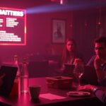 www.news4hackers.com-phishing-scams-using-fake-party-invites-how-to-protect-your-passwords-and-personal-info-phishing-scams-using-fake-party-invites-how-to-protect-your-passwords-and-personal-info