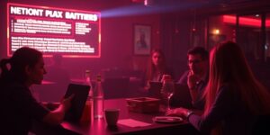 www.news4hackers.com-phishing-scams-using-fake-party-invites-how-to-protect-your-passwords-and-personal-info-phishing-scams-using-fake-party-invites-how-to-protect-your-passwords-and-personal-info