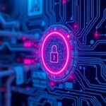 www.news4hackers.com-pipelock-open-source-ai-security-firewall-pipelock-open-source-ai-security-firewall
