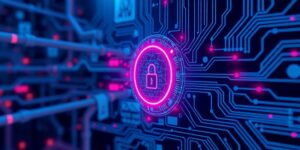www.news4hackers.com-pipelock-open-source-ai-security-firewall-pipelock-open-source-ai-security-firewall