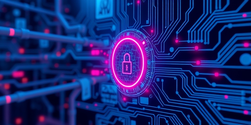 www.news4hackers.com-pipelock-open-source-ai-security-firewall-pipelock-open-source-ai-security-firewall