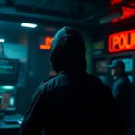 www.news4hackers.com-police-shut-down-dark-web-marketplace-reboot-admin-arrested-police-shut-down-dark-web-marketplace-reboot-admin-arrested