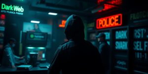www.news4hackers.com-police-shut-down-dark-web-marketplace-reboot-admin-arrested-police-shut-down-dark-web-marketplace-reboot-admin-arrested