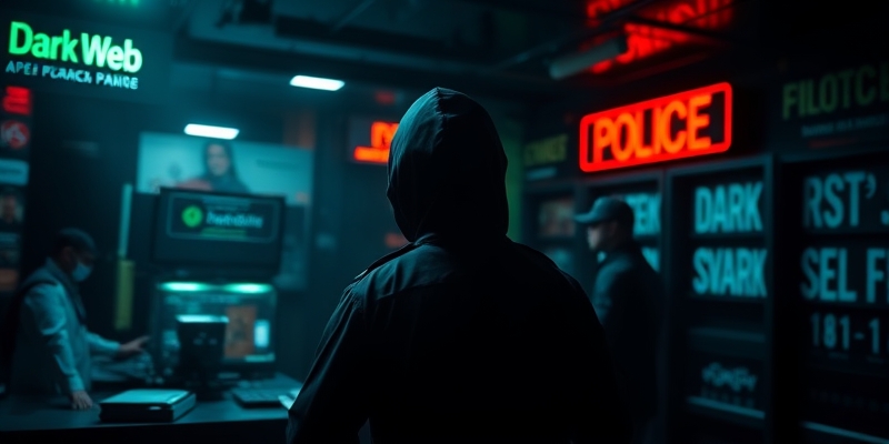 www.news4hackers.com-police-shut-down-dark-web-marketplace-reboot-admin-arrested-police-shut-down-dark-web-marketplace-reboot-admin-arrested