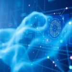 www.news4hackers.com-policy-control-for-artificial-intelligence-across-cloud-and-desktop-platforms-policy-control-for-artificial-intelligence-across-cloud-and-desktop-platforms