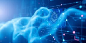 www.news4hackers.com-policy-control-for-artificial-intelligence-across-cloud-and-desktop-platforms-policy-control-for-artificial-intelligence-across-cloud-and-desktop-platforms