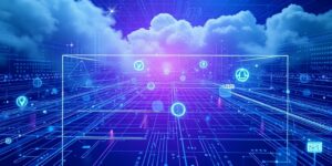 www.news4hackers.com-policy-control-solutions-for-ai-across-cloud-and-desktop-environments-policy-control-solutions-for-ai-across-cloud-and-desktop-environments
