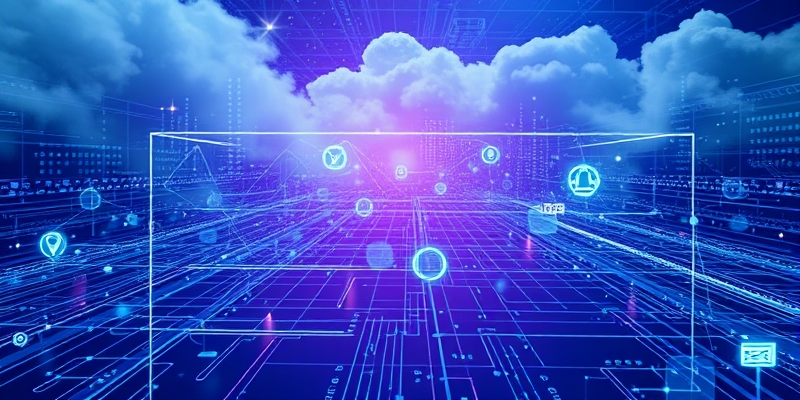 www.news4hackers.com-policy-control-solutions-for-ai-across-cloud-and-desktop-environments-policy-control-solutions-for-ai-across-cloud-and-desktop-environments